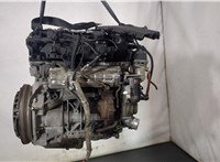  Двигатель (ДВС) BMW 1 E87 2004-2011 8855985 #4