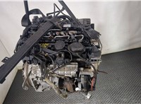  Двигатель (ДВС) BMW 1 E87 2004-2011 8855985 #5