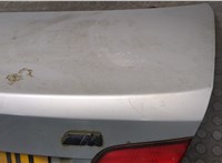  Крышка (дверь) багажника BMW 3 E90, E91, E92, E93 2005-2012 8856003 #2
