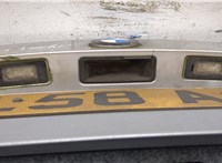  Крышка (дверь) багажника BMW 3 E90, E91, E92, E93 2005-2012 8856003 #4