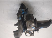 03L253016T, 03L253016TX Турбина Volkswagen Golf 6 2009-2012 8856026 #2