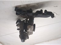 03L253016T, 03L253016TX Турбина Volkswagen Golf 6 2009-2012 8856026 #9