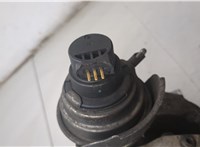 03L253016T, 03L253016TX Турбина Volkswagen Golf 6 2009-2012 8856026 #10