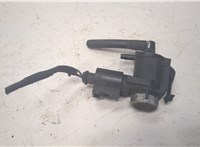  Клапан воздушный (электромагнитный) Volkswagen Crafter 8856119 #2