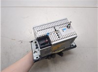A2118209889 Магнитола Mercedes E W211 2002-2009 8856136 #7