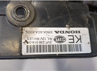 33501SCAE00 Фонарь (задний) Honda CR-V 2002-2006 8856147 #6