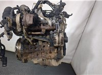 Z59712AZ00 Двигатель (ДВС) Hyundai i30 2012-2015 8856155 #4