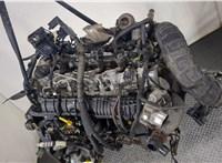 Z59712AZ00 Двигатель (ДВС) Hyundai i30 2012-2015 8856155 #6