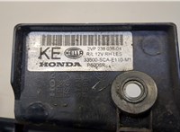  Фонарь (задний) Honda CR-V 2002-2006 8856162 #3