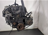  Двигатель (ДВС) Opel Vectra C 2002-2008 8856180 #1