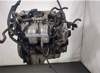  Двигатель (ДВС) Opel Vectra C 2002-2008 8856180 #4