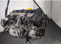  Двигатель (ДВС) Opel Vectra C 2002-2008 8856180 #5