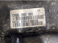 CV6R КПП 5-ст.мех. (МКПП) Ford Focus 3 2011-2015 8856300 #7