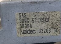 S09C57K3XA Блок управления подушками безопасности Mazda Bongo Friendee 1995-2005 8856371 #2