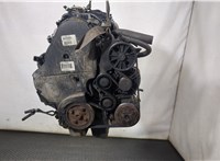  Двигатель (ДВС) Volvo XC90 2002-2006 8856396 #1