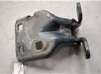 4717209AC Петля двери Saab 9-5 1997-2005 8856412 #2