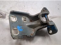 4717209AC Петля двери Saab 9-5 1997-2005 8856412 #10