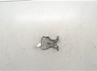 4717210 Петля двери Chrysler Voyager 2001-2007 8856419 #4