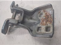 5069063AA, 4717211 Петля двери Chrysler Voyager 2001-2007 8856426 #4