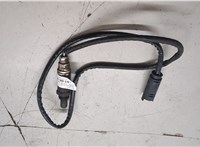 11781433940, 1433940, 0258005109 Лямбда зонд BMW 3 E46 1998-2006 8856441 #4