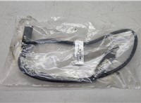 11781433940, 1433940, 0258005109 Лямбда зонд BMW 3 E46 1998-2006 8856441 #5