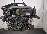  Двигатель (ДВС) Volkswagen Passat 5 2000-2005 8856470 #1