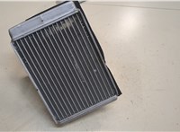  Радиатор отопителя (печки) Ford Explorer 2006-2010 8854569 #4