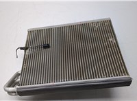  Радиатор кондиционера салона Hyundai Genesis Coupe 8854798 #2