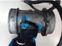 059906461D Измеритель потока воздуха (расходомер) Volkswagen Passat 5 2000-2005 8856085 #6