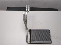  Радиатор отопителя (печки) Hyundai Genesis Coupe 8856409 #1