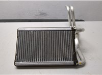  Радиатор отопителя (печки) Hyundai Genesis Coupe 8856409 #2