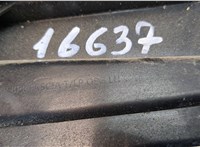  Кронштейн бампера Chevrolet Trailblazer 2020-2022 8856546 #4
