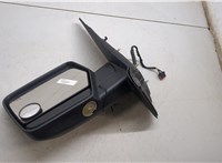 8L1Z17683AA Зеркало боковое Ford Expedition 2006-2014 8856599 #5