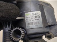  Фара противотуманная (галогенка) Audi A5 2007-2011 8856638 #4