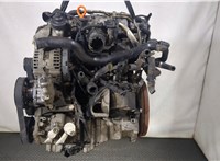  Двигатель (ДВС) Audi A6 (C6) 2005-2011 8856648 #2