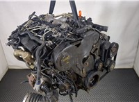  Двигатель (ДВС) Audi A6 (C6) 2005-2011 8856648 #5