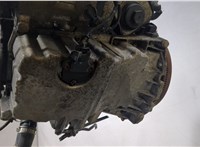  Двигатель (ДВС) Audi A6 (C6) 2005-2011 8856648 #6