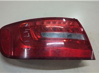  Фонарь (задний) Audi A4 (B8) 2011-2015 8856685 #1