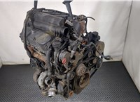  Двигатель (ДВС) Mercedes Sprinter 1996-2006 8856696 #5