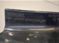 8155102310 Фонарь (задний) Toyota Corolla E12 2001-2006 8856707 #2
