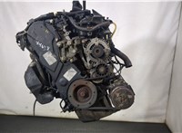  Двигатель (ДВС) Volvo V50 2004-2007 8856752 #1