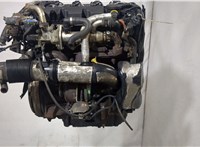  Двигатель (ДВС) Volvo V50 2004-2007 8856752 #4