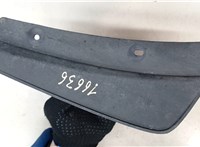 84083319 Брызговик Chevrolet Traverse 2017-2021 8856864 #4
