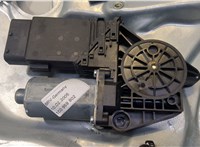 3B2837462 Стеклоподъемник электрический Skoda SuperB 2001-2008 8856895 #2