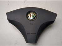  Подушка безопасности водителя Alfa Romeo 156 1997-2003 8856917 #1