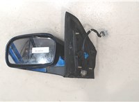 76250S6DE11ZA Зеркало боковое Honda Civic 2001-2005 8856956 #9