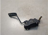 36010AG110 Педаль газа Subaru Legacy Outback (B14) 2009-2014 8856963 #6