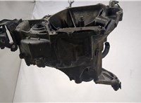  КПП 5-ст.мех. (МКПП) Honda Jazz 2002-2008 8857032 #5