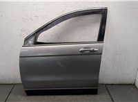  Дверь боковая (легковая) Honda CR-V 2007-2012 8857050 #1