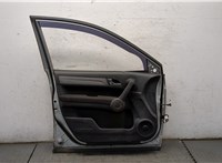  Дверь боковая (легковая) Honda CR-V 2007-2012 8857050 #6
